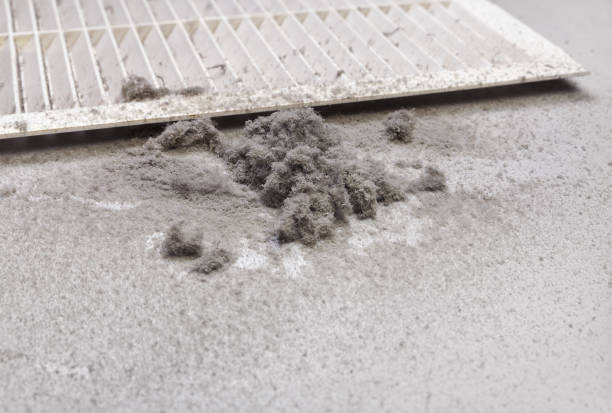 Best Air Duct Cleaning Near Me  in Baldwin, PA