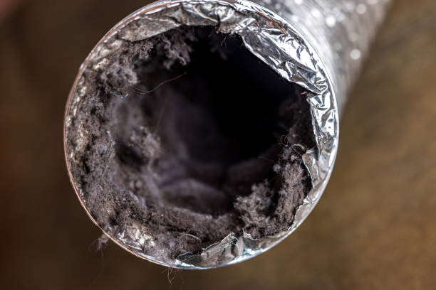 Best Emergency Air Duct Cleaning  in Baldwin, PA