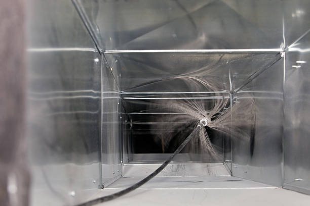 Best Air Duct Cleaning Near Me  in Baldwin, PA