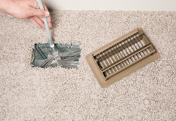 Best Home Air Vent Cleaning  in Baldwin, PA