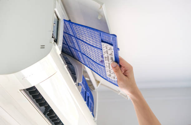 Best Air Vent Cleaning Services  in Baldwin, PA