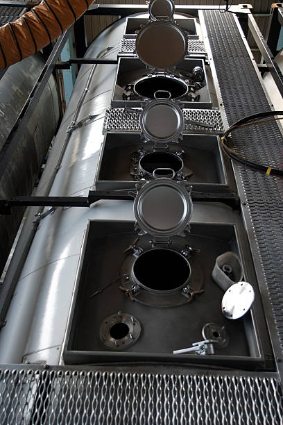 Best Affordable HVAC Duct Cleaning  in Baldwin, PA